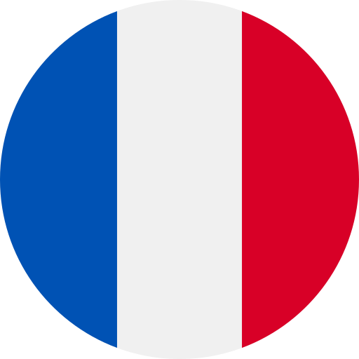 Tokeno French