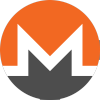 Tokeno.com Monero